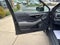 2020 Subaru Outback Onyx Edition XT CVT