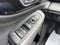 2020 Subaru Outback Onyx Edition XT CVT
