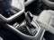 2020 Subaru Outback Onyx Edition XT CVT
