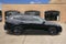2020 Subaru Outback Onyx Edition XT CVT