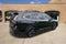 2020 Subaru Outback Onyx Edition XT CVT