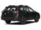 2020 Subaru Outback Onyx Edition XT CVT