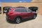 2020 Subaru Ascent Premium 7-Passenger