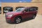 2020 Subaru Ascent Premium 7-Passenger