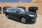 2021 Subaru Ascent Premium 7-Passenger