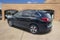 2021 Subaru Ascent Premium 7-Passenger