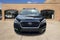 2021 Subaru Ascent Premium 7-Passenger