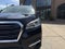 2021 Subaru Ascent Premium 7-Passenger