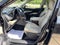 2021 Subaru Ascent Premium 7-Passenger