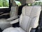 2021 Subaru Ascent Premium 7-Passenger