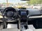 2021 Subaru Ascent Premium 7-Passenger