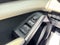 2021 Subaru Ascent Premium 7-Passenger