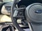 2021 Subaru Ascent Premium 7-Passenger