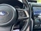 2021 Subaru Ascent Premium 7-Passenger