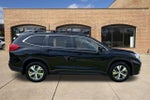 2021 Subaru Ascent Premium 7-Passenger