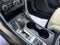 2021 Subaru Ascent Premium 7-Passenger