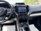2021 Subaru Ascent Premium 7-Passenger