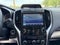2021 Subaru Ascent Premium 7-Passenger