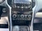 2021 Subaru Ascent Premium 7-Passenger