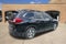 2021 Subaru Ascent Premium 7-Passenger