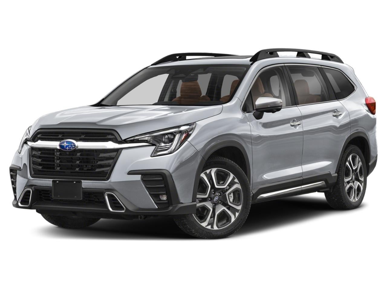 2024 Subaru Ascent Touring 7-Passenger