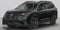 2024 Subaru Ascent Touring 7-Passenger