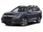 2024 Subaru Ascent Touring 7-Passenger