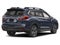 2024 Subaru Ascent Touring 7-Passenger
