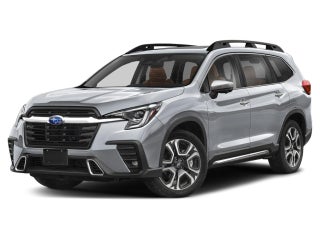 2024 Subaru Ascent Touring 7-Passenger