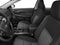 2016 Toyota Camry 4dr Sdn I4 Auto LE (SE)