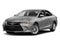 2016 Toyota Camry 4dr Sdn I4 Auto LE (SE)