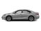 2016 Toyota Camry 4dr Sdn I4 Auto LE (SE)