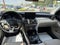 2016 Mercedes-Benz C-Class C 300 Sedan