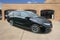 2025 Honda Odyssey EX-L Auto
