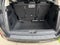 2025 Honda Odyssey EX-L Auto