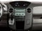 2011 Honda Pilot 4WD EX-L