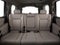 2011 Honda Pilot 4WD EX-L