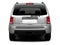 2011 Honda Pilot 4WD EX-L