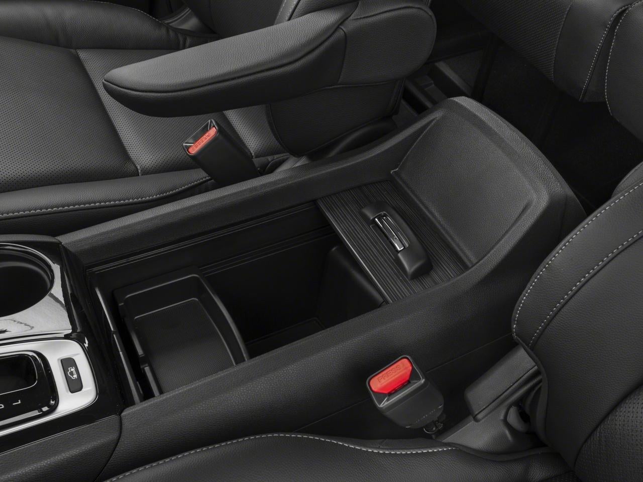 2018 Honda Ridgeline RTL-E AWD