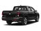 2018 Honda Ridgeline RTL-E AWD