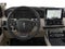 2018 Lincoln Navigator 4x4 Select
