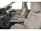 2018 Lincoln Navigator 4x4 Select
