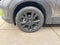2016 Nissan Rogue AWD 4dr SV