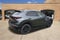 2016 Nissan Rogue AWD 4dr SV