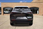 2016 Nissan Rogue AWD 4dr SV