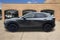 2016 Nissan Rogue AWD 4dr SV