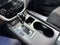 2020 Nissan Murano AWD SV
