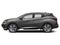 2020 Nissan Murano AWD SV