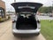 2025 Nissan Rogue AWD SV