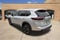 2025 Nissan Rogue AWD SV